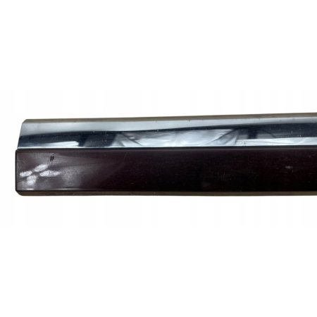 K78 VW PASSAT B8 LISTWA DRZWI PRAWY PRZÓD 3G0854940D