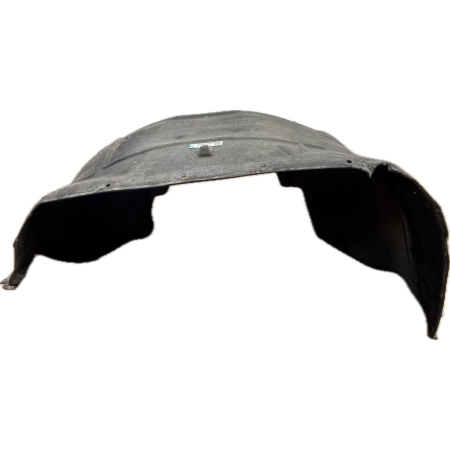 P9 GMC YUKON XL IV 2015 - NADKOLE PRAWE PRZÓD PRZEDNIE GM 22806319