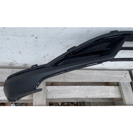 FORD PUMA MK2 LIFT SPOILER KRATKA ZDERZAKA PRZÓD R1TB-17F775-A