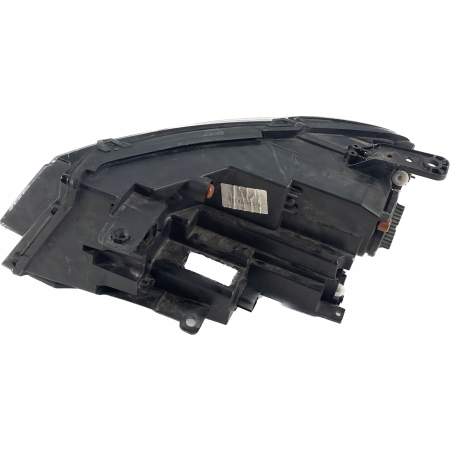 JEEP COMPAS II LAMPA PRAWA XENON ŻARÓWKA D5S