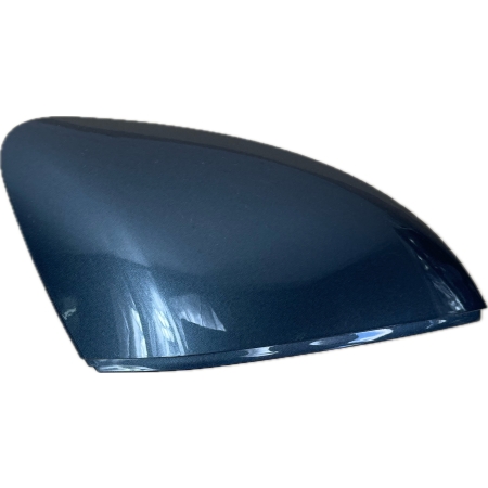 A70 OBUDOWA LUSTERKA PRAWA SKODA SCALA 657857538A F7Y
