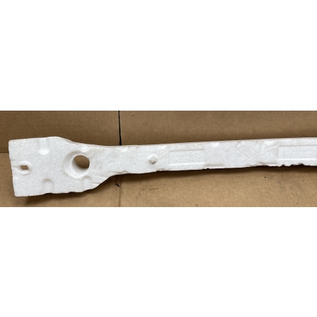 MAZDA CX-5 CX5 ABSORBER PIANKA ZDERZAKA PRZÓD KD53-50111