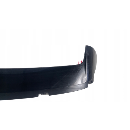 ^ ASTRA IV J GTC OPC SPOILER KLAPY 39047400