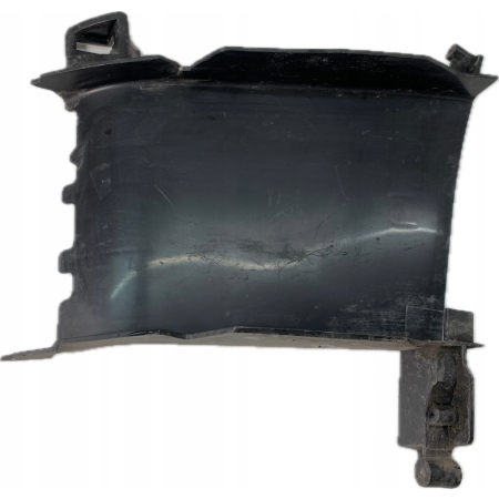 KIEROWNICA POWIETRZA LEWA AUDI Q2 82A 81A807945