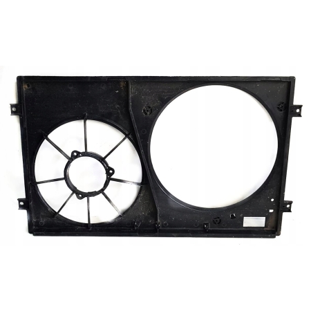 OBUDOWA WENTYLATORA VW AUDI SEAT SKODA 1J0121207T