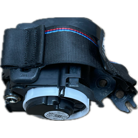 BMW X2 U10 2023 - M-PAKIET PAS BEZPIECZŃSTWA TYŁ PRAWY 5A41F58