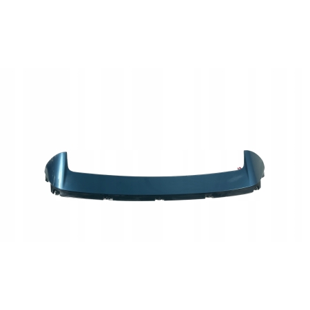 ^ ASTRA IV J GTC OPC SPOILER KLAPY 39047400