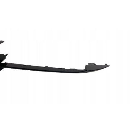 BMW F32 F33 F36 LIFT ACC LISTWA ZDERZAKA PRZÓD 7435785