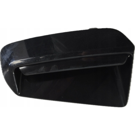 BMW 2 G42 KRATKA OSŁONA WLOT POWIETRZA LEWY 9463833