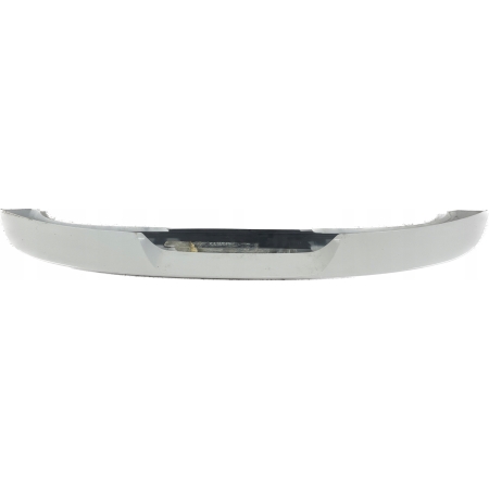 ^ SPOILER KLAPY LOTKA FABIA III KOMBI 6V9827939B