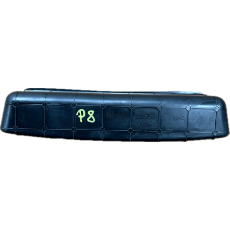 P8 GMC YUKON XL DENALI IV 2015 - WKŁADKA TACKA SCHOWKA OSŁONA 23218768