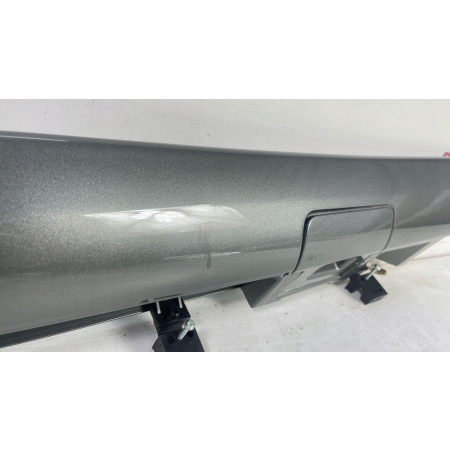 ^ LISTWA PROGOWA ASTRA IV J GTC OPC-LINE 13346648