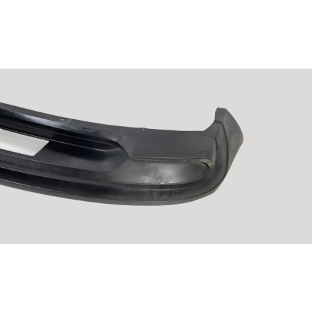 ^ FABIA III 6V9 SCOUT KOMBI SPOILER TYŁ 6V9807091B