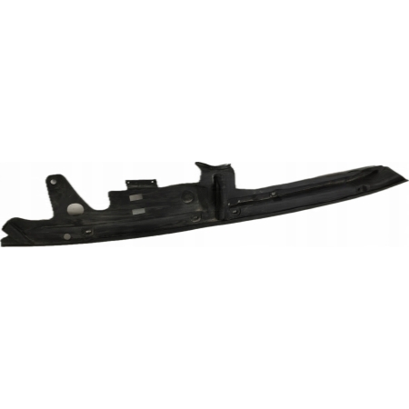 OSŁONA NAKŁADKA BŁOTNIKA LEWA BMW 5 G30 M5 7349605