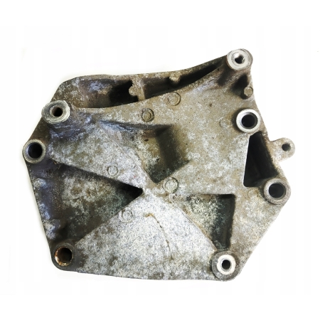 ŁAPA SPRĘŻARKI OPEL FIAT 1.9 CDTI JTD Z19DT