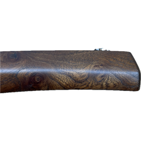 O2 CADILLAC ESCALADE IV 2014 -  OSŁONA DESKI KONSOLI LISTWA DEKOR  23386261