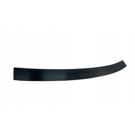^ MERCEDES 238 COUPE SPOILER LOTKA A2387930100