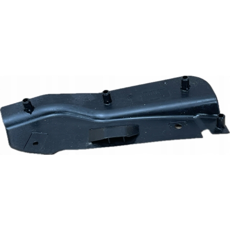 OPEL ASTRA 5 V K NADKOLE OSŁONA NADKOLA ZAŚLEPKA 39043989 0099282