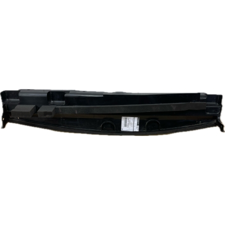 NISSAN QASHQAI II J11 OSŁONA DOLNA CHŁODNIC 214777177R 21477-00Q0J