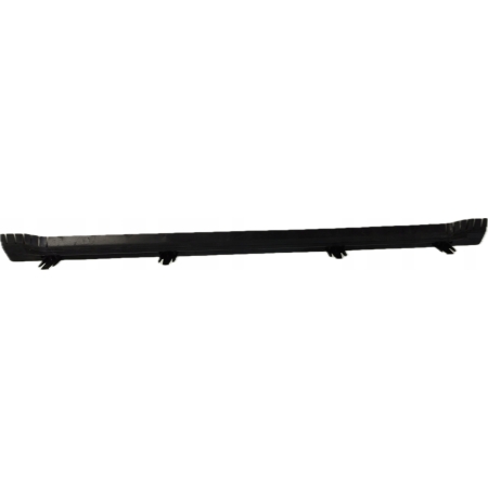 KIEROWNICA POWIETRZA AUDI A6 C8 4K0121286