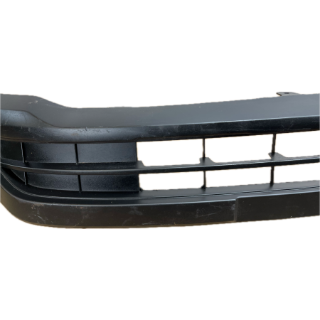 FORD TRANSIT CUSTOM II MK2 2023 -  SPOILER ZDERZAKA PRZÓD PZ31-R17757-A