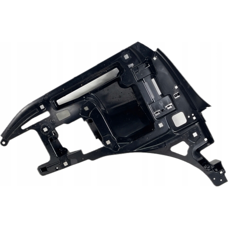 ŚLIZG UCHWYT BŁOTNIKA PRAWY TYŁ BMW I3 I03 ORAZ LIFT LCI 7296754