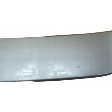 MITSUBISHI ECLIPSE CROSS LISTWA SPOILER LEWY ZDERZAKA TYŁ 6415A069ZZ