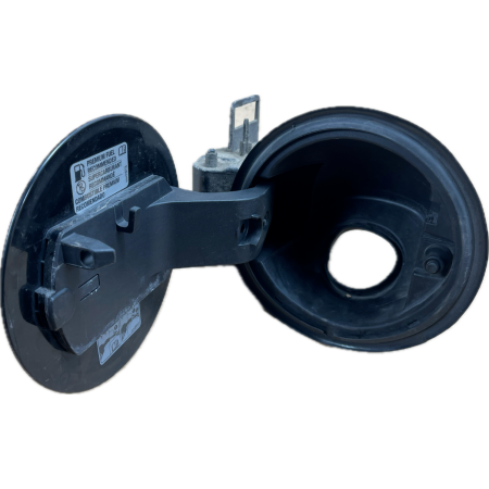 O2 CADILLAC ESCALADE IV 2014 -  6.2 V8 KLAPKA WLEWU PALIWA GBA 23234745