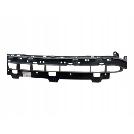 RANGE ROVER EVOQUE II L551 ABSORBER ZDERZAKA PRZÓD K8D2-17E778-AD