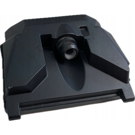BMW F40 F44 G07 G20 KAMERA PRZÓD SZYBY CZOŁOWEJ KAFAS 5A32DC2 ORYGINAŁ