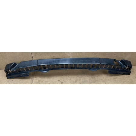 HYUNDAI I10 II ABSORBER ZDERZAKA PRZÓD PRZEDNI BELKA 86521-B9500