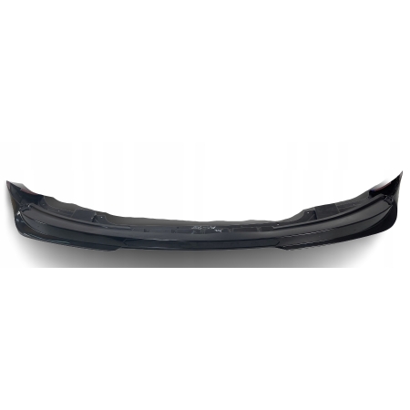 A1-25 ALPINA B6 BMW F06 F12 F13 SPOILER ZDERZAKA DOKŁADKA PRZÓD 4110054