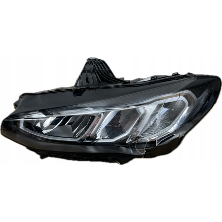 BMW 2 U06 LAMPA LEWA PRZÓD PRZEDNIA FULL LED 5A42243