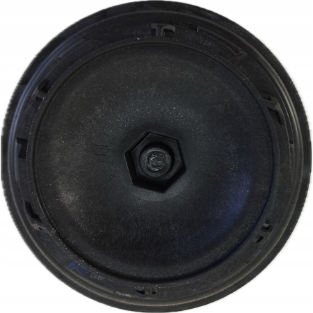 BMW F30 F31 LIFT FULL LED DEKIELEK ZAŚLEPKA LAMPY 192913-00