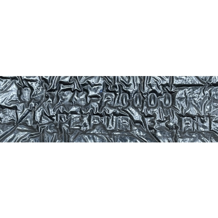 B3 KIA CARNIVAL IV 2020 - PRAWE WYGŁUSZENIE BŁOTNIKA PRZÓD 84126-R0000