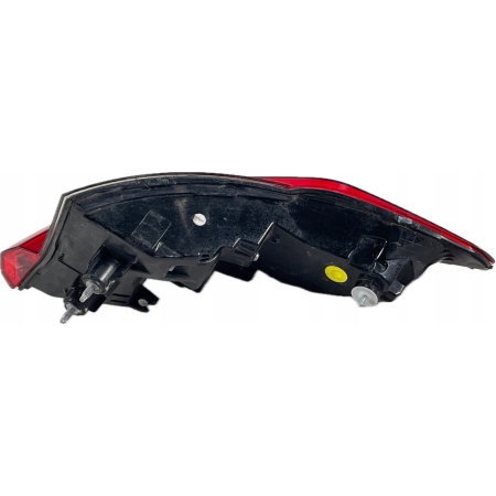 BMW 3 G21 LAMPA TYŁ TYLNA LEWA EUROPA ECE 7442757 24.09.2019