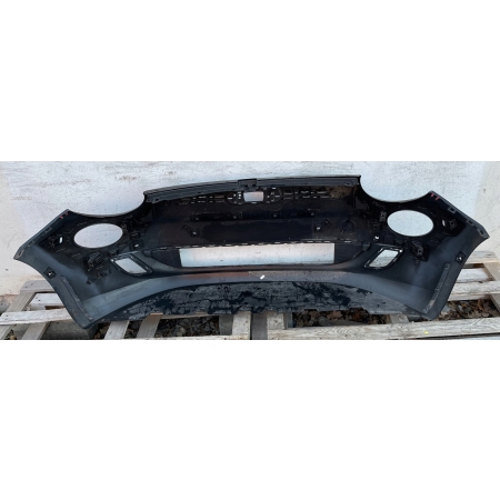 FIAT 500E II 2020 - ZDERZAK PRZÓD PRZEDNI PDC 735714055