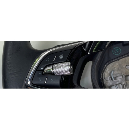 SKODA OCTAVIA IV KODIAQ KIEROWNICA 5E3959542F