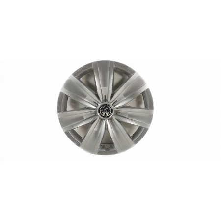 AK60 KOŁPAK VW T-ROC 2GA 16 CALI 2GA601147