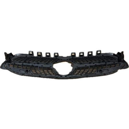 MERCEDES A-KLASA 177 W177 GRILL ATRAPA A1778880200