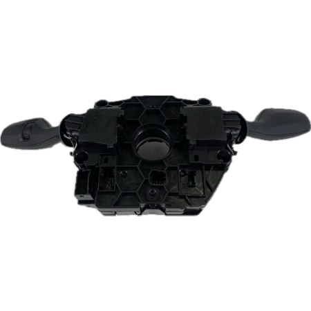 BMW G11 G30 F91 F92 PRZEŁĄCZNIK ZESPOLONY PAJĄK MANETKI 9472547 28.02.2019