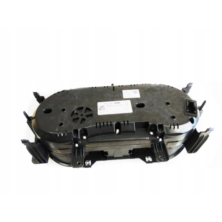 VW PASSAT B8 2015- LICZNIK ZEGARY 3G5920640