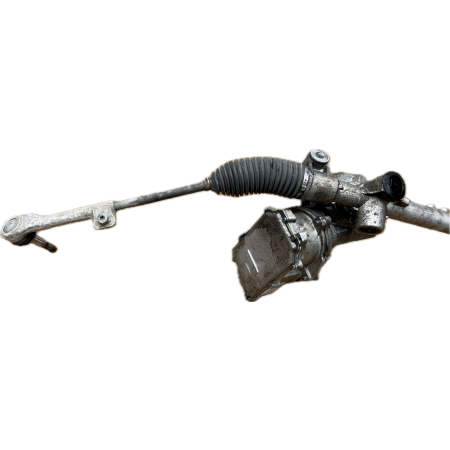 BMW I3 I01 PRZEKŁADNIA KIEROWNICZA MAGLOWNICA  5A141C5