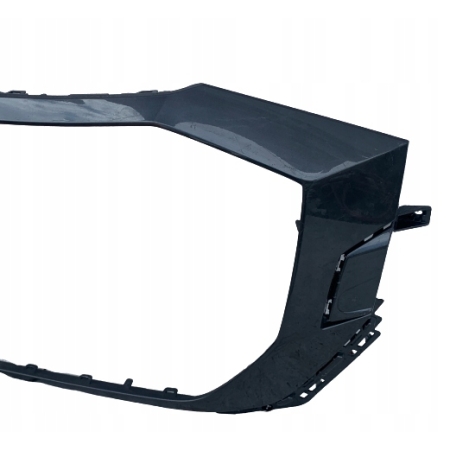 ATRAPA RAMKA ATRAPY GRILLA AUDI Q8 4M8 18-