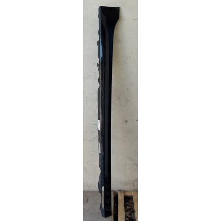 BMW 3 G20 G21 LIFT LCI LISTWA PROGOWA PRAWA
