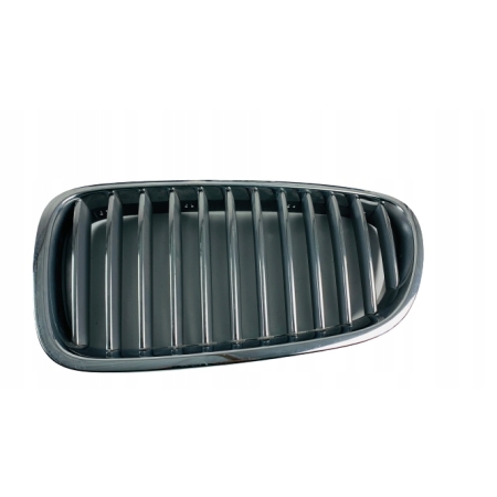 BMW 5 F10 F11 NERKA ATRAPA LEWA 7200727