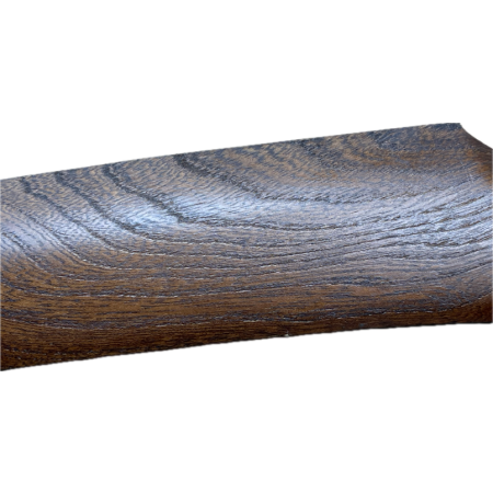 O2 CADILLAC ESCALADE IV 2014 -  OSŁONA DESKI KONSOLI LISTWA DEKOR  23386261