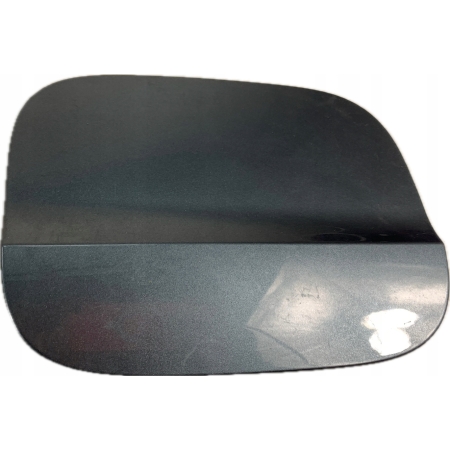 SKODA SCALA KLAPKA WLEWU PALIWA 657809909