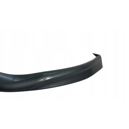 ^ ZAFIRA 3 III C LIFT 16- SPOILER PRZÓD OPC LINE
