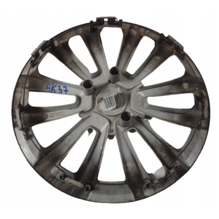 AK37 ORYGINAŁ KOŁPAK 16 CALI VW NEW BEETLE 5C0601147C